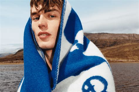 burberry hypebeast|Burberry daniel lee campaign.